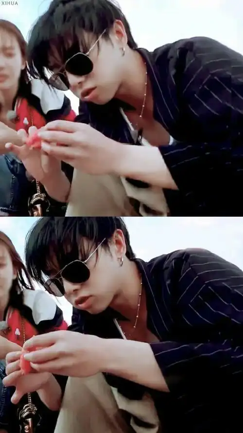 有我们华揪揪能参与的话题了@华晨宇yu