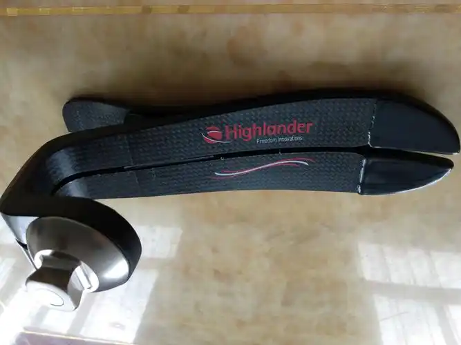 赛姆假肢的重量小于等于多少?