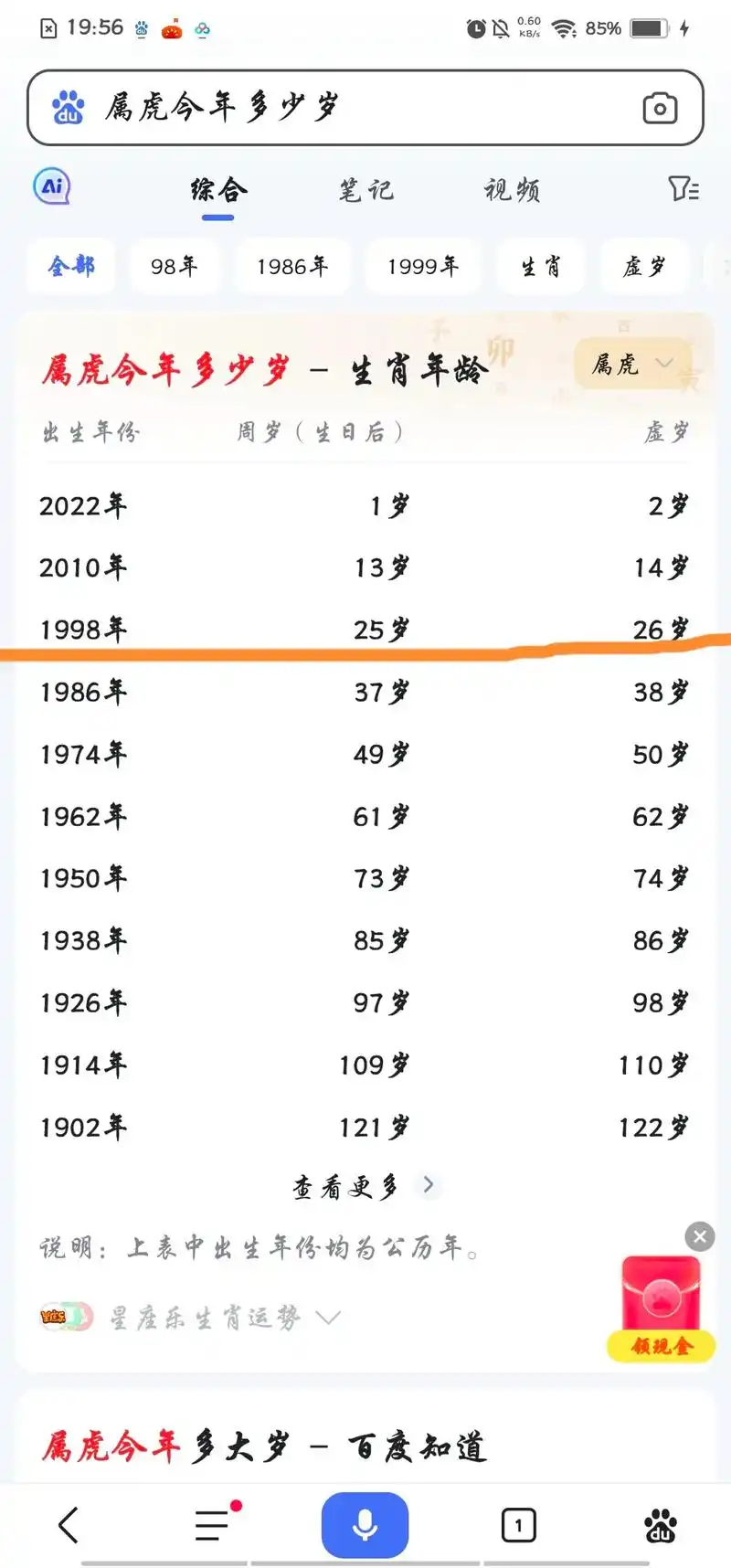 听说这三个属相和属狗的比较合,嘿嘿嘿嘿嘿#生肖契合度 #人要 - 抖音