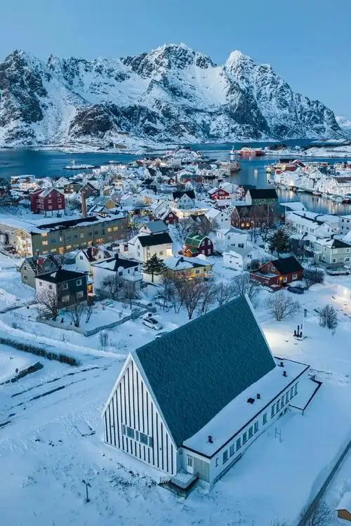 #kitty旅行日记##跟着榜单去旅行##会囤的人先享受世界#