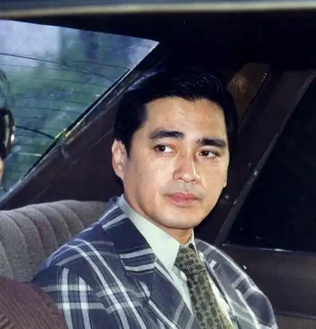 资料:汤镇宗小档案(附图)