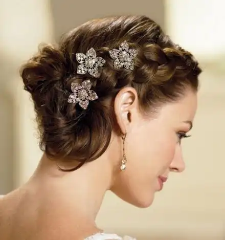 欢迎光临佳丽职业技能培训学校