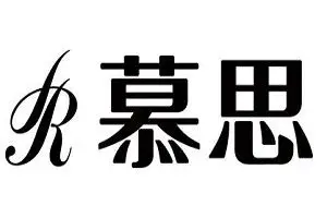 慕思床垫加盟店 (65家)