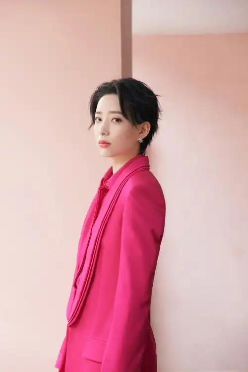 李斯丹妮0426生日快乐