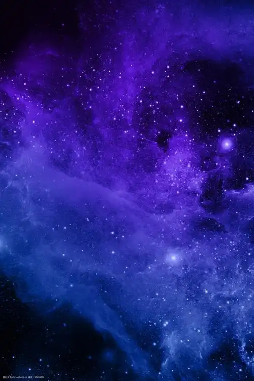 关键词:星空唯美大气梦幻背景 大气 星空 梦幻 唯美 宇宙 梦幻星空