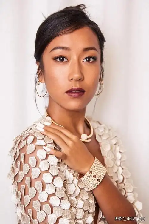 贵妇怎么养生,皮肤黑,"天生黑皮"如何逆袭成白皮_女性吧(女人吧)-走进