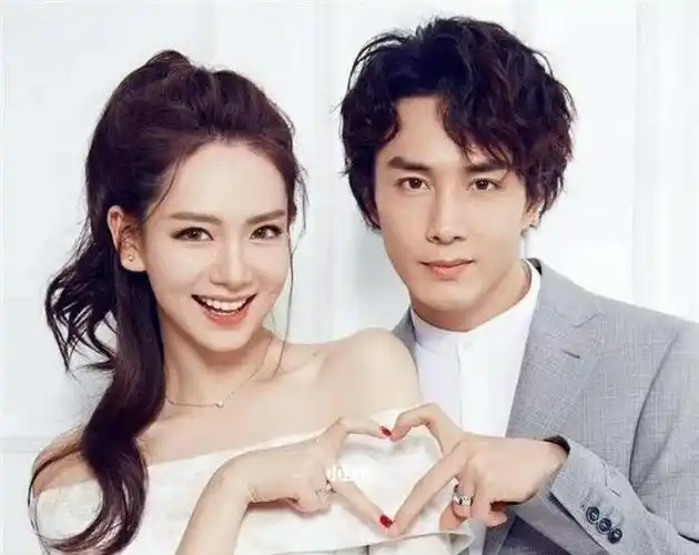 戚薇和大s有4点极其相似:为什么只骂大s,不骂戚薇?