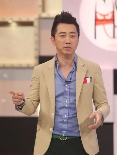 哈林,好看有个性,展现潮流新风尚,时尚而迷人!_高清图集_新浪网