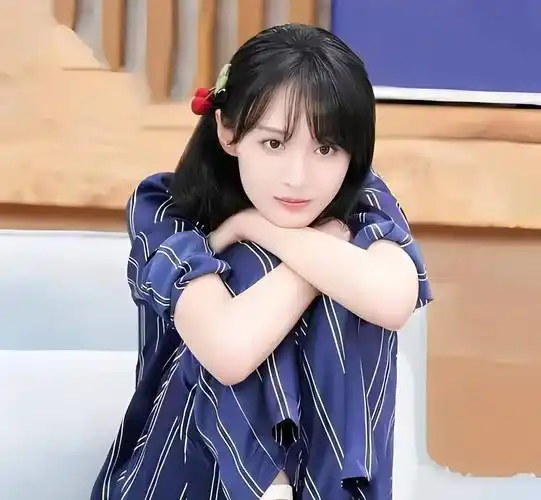 原创张颂文人脉之道鞠婧祎如何走出事业低谷郑爽何去何从