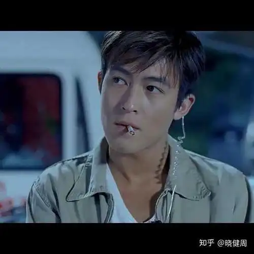 看完了《头文字d》,高桥凉介是一个近乎完美的角色,成熟冷静睿智,有