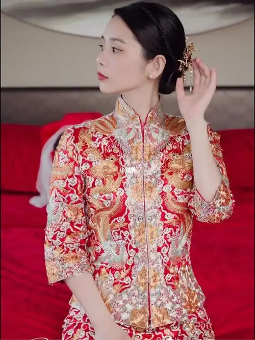 合肥刘诗诗摄影师直拍出图