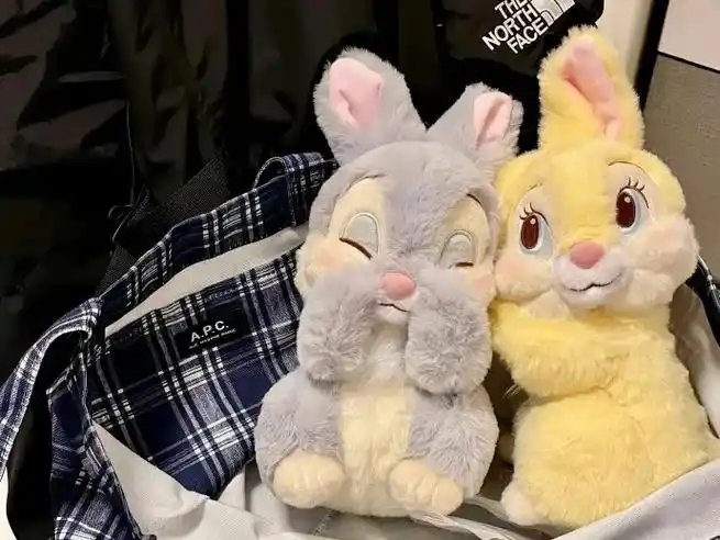 微信背景墙 #欢迎取图 #送你一张壁纸 好看的微信背景墙, - 抖音