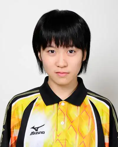 为什么平野美宇这么可爱