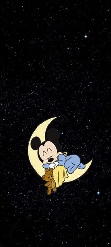 满天星亮晶晶,转载自小红书博主 - 堆糖,美图壁纸兴趣社区