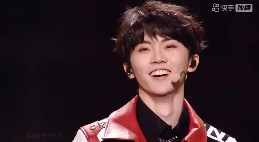 时团演唱会|演唱会|马嘉祺_新浪新闻