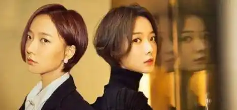 王珞丹素颜现身,神情疲乏十分显老,与神秘男子结伴离开_网友_事件