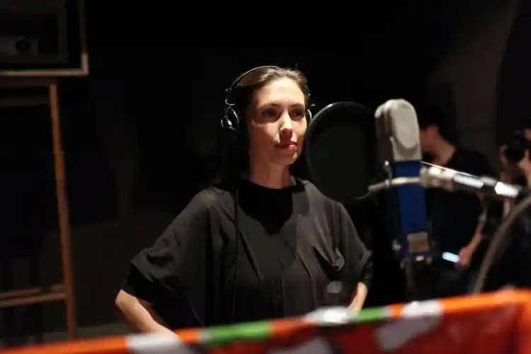 [大蛇丸现场配音]石田彰现场配音我爱罗/,宇智波斑配音现场/,石川英郎