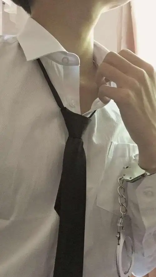 锁骨(男)-sol图片集-话本小说网