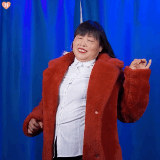 老坛杉菜表情包动图 哥哥在吗表情包