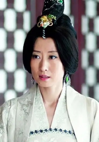 手机娱乐游戏平台app下载