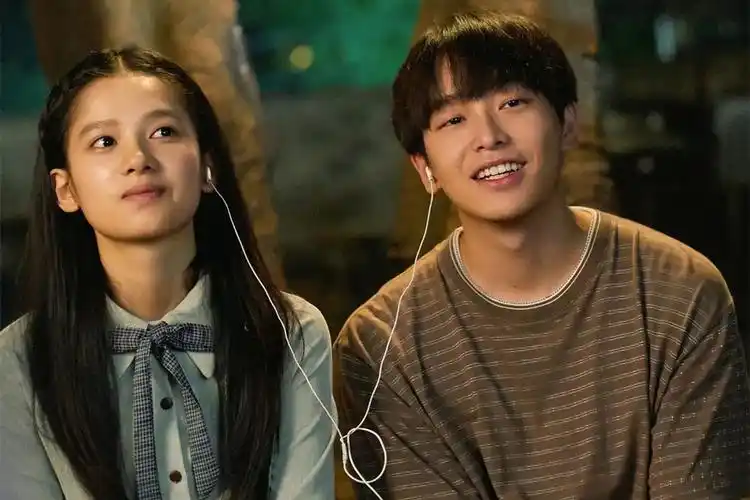 青春爱情电视剧大全 五部最火青春校园剧 - 汽车时代网