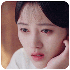 熊猫头呼叫小可爱动态表情包小可爱熊猫呼叫动态表情