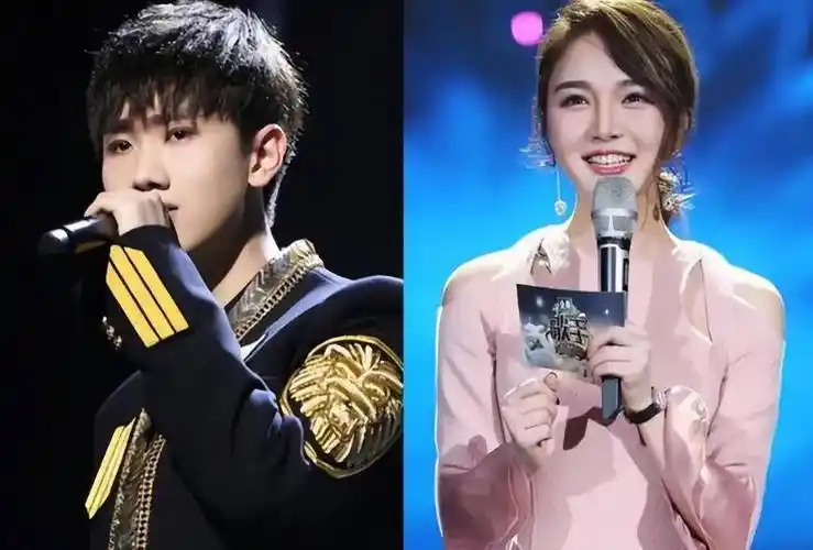 顶流男歌手汪苏泷被曝8天会3女,工作室火速回应_刘大锤_靳梦佳_网友