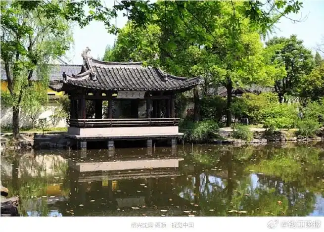 这份浙江省内景区免费游攻略请收好】三月,赏花踏青将成为周末旅游