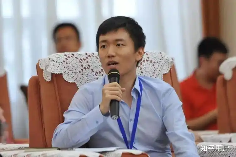 张康阳女友真是薄伊吗?前几天看到的贴? - 知乎