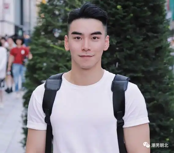 第2款:两边铲三七分