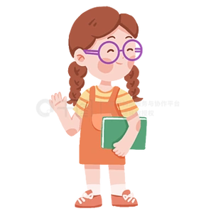 小学爱国教育ppt元素