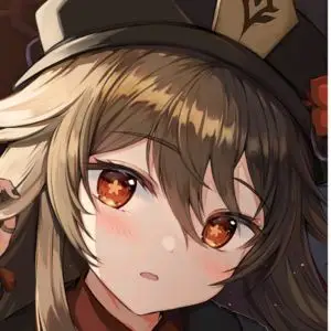 游侠;应龙 - 元气骑士创意同人 | taptap 元气骑士社区