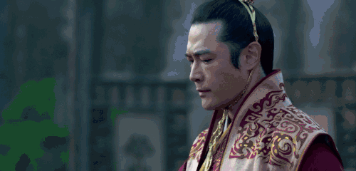 soogifsoogif出品黄维德gif动图_动态图_表情包下载_soogif