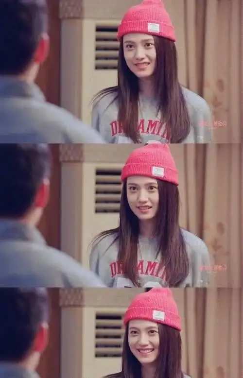 亲爱的热爱的大结局主角领证这对配角也迎来甜蜜收官