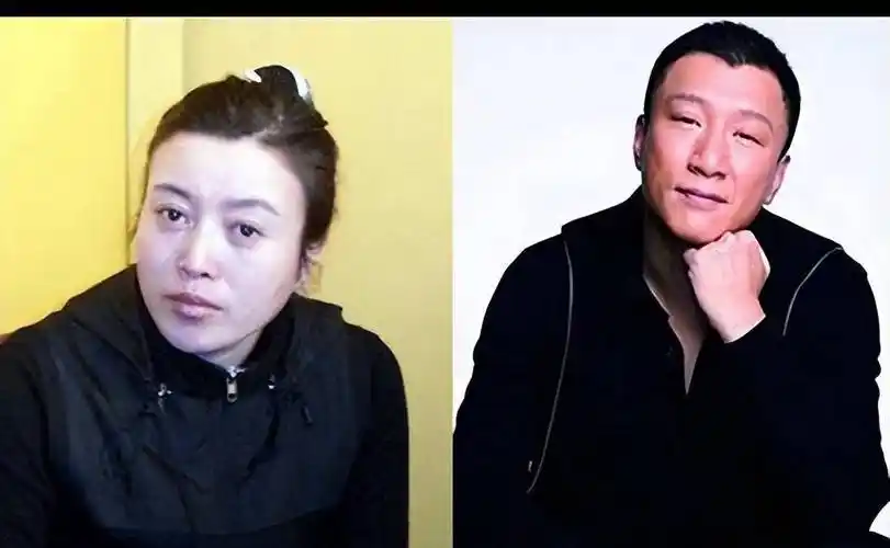 丁嘉丽:悲情一生,婚内不忠诚堕胎4次,亲生女儿15年只见过她2次_丈夫