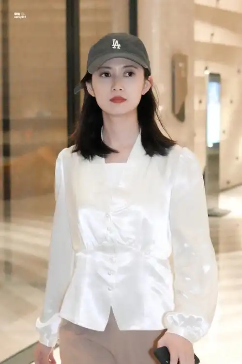 #陈钰琪长风破浪终有时##陈钰琪田晓婉##长风破浪终有时#