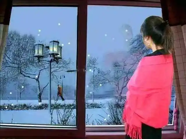 qq空间唯美伤感散文随笔