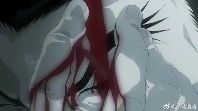 名侦探柯南##动漫嘉年华