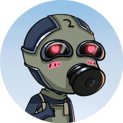 穿越火线群头像穿越火线官方群