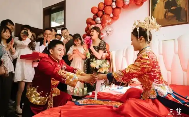 杨幂和王威是在2016年录制第二季真正男子汉,在节目中王威与杨幂建立