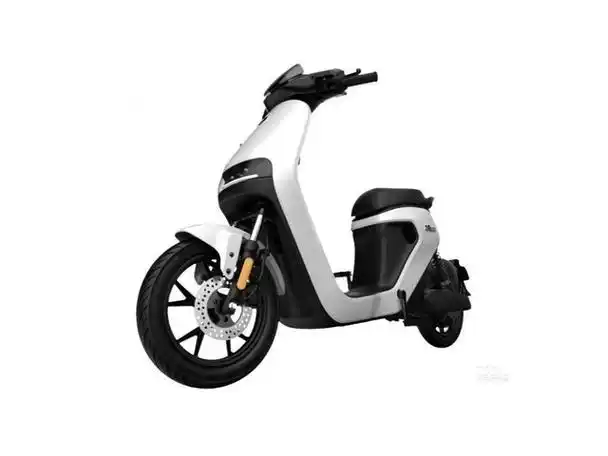 【手慢无】九号c90电动自行车5099元入手 400w电机续航60公里