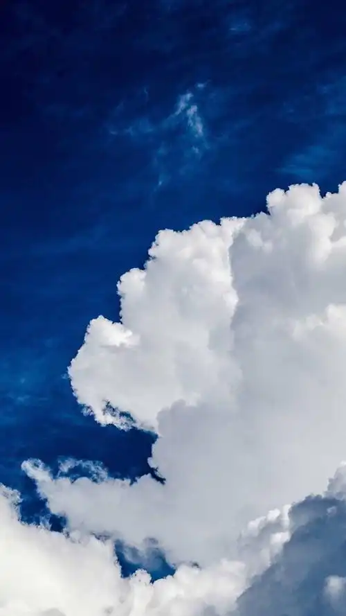 旅行壁纸图片大全_4k风景壁纸 - 密云旅游