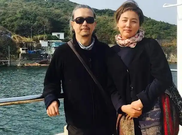 张延主演的全部电视剧(张延个人资料及老公)