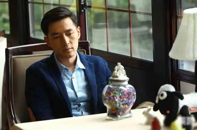 胡歌新剧高能来袭再度合作老友唐嫣得知女主后网友表示很激动