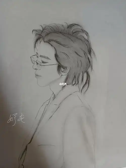 刘宇宁终于有时间彰显我是真棚友了,这个棚友只是忙碌了点,还在