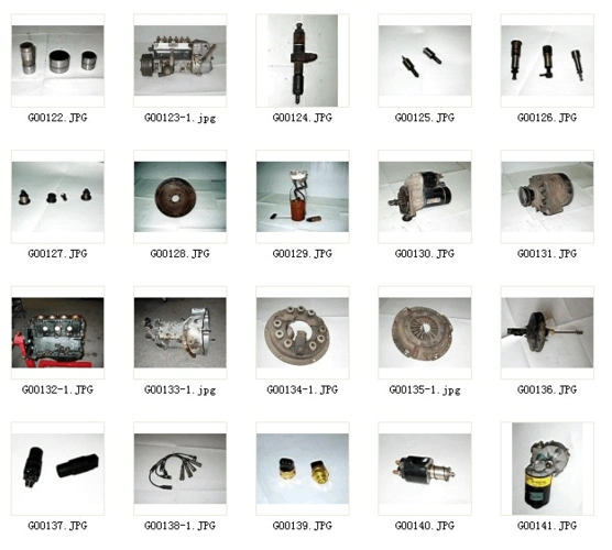 当前第8页) 你可能喜欢 汽车零件名称 经典汽车构造课件 汽车名称大全