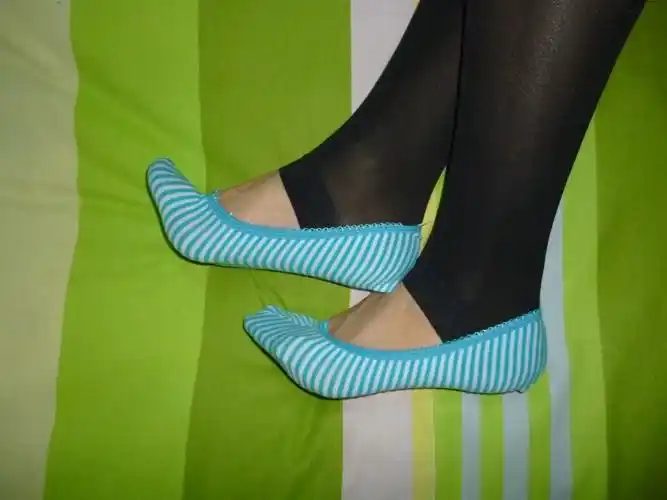 船袜词条图册_百度百科