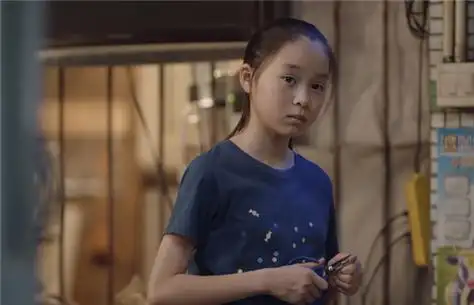 小舍得剧版一改原版米桃悲惨结局小舍得米桃圆满结局