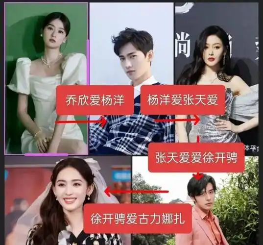 赖冠霖傍富婆?葛荟婕想抢回汪峰?钙男骗感情d孕?