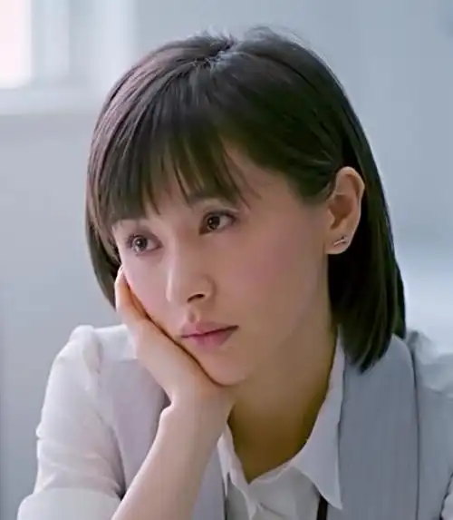 欢乐颂曲筱绡王子文同款耳钉 925纯银螺